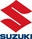 Logo Suzuki-Autohaus Christian Braungard